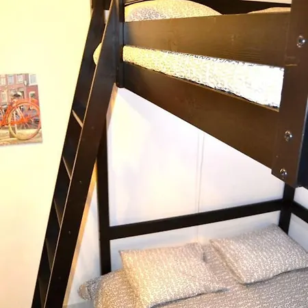 House Mouraria - 2 Min. City Center Апартаменты Лиссабон